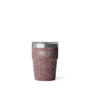 Rambler® 16 oz Stackable Cup
