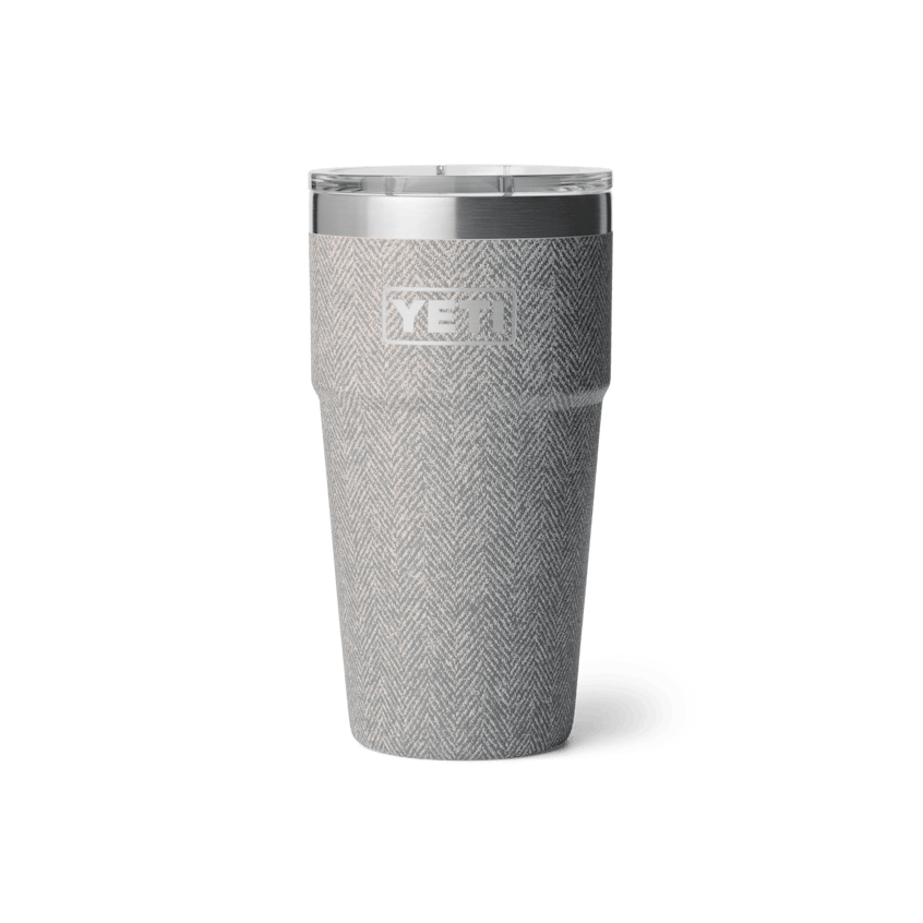Rambler® 20 oz Stackable Cup