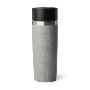 Rambler® 16 oz Travel Bottle