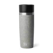 Rambler® 16 oz Travel Bottle