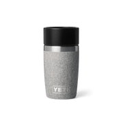 Rambler® 8 oz Travel Bottle