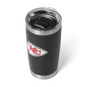 YETI x NFL Fandom Collection Chiefs Rambler® 20 oz Tumbler