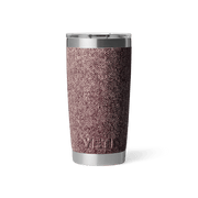 Rambler® 20 oz Tumbler