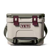 Roadie® 15 Hard Cooler