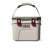 Roadie® 15 Hard Cooler