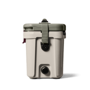 Roadie® 15 Hard Cooler
