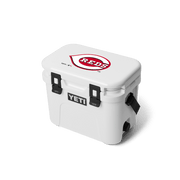 Cincinnati Reds Roadie® 15 Hard Cooler