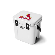 St. Louis Cardinals Roadie® 24 Hard Cooler