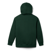 Explorers Kids' Fleece Hoodie