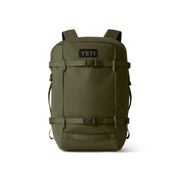 Crossroads® 22L Carry On Backpack