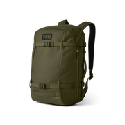Crossroads® 22L Carry On Backpack