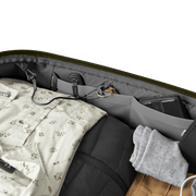 Crossroads® 40L Travel Duffel