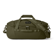 Crossroads® 40L Travel Duffel