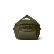 Crossroads® 40L Travel Duffel