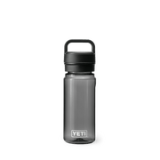 Yonder® 600 mL / 20 oz Water Bottle
