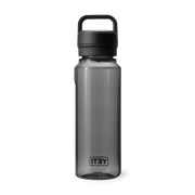 Yonder® 1L / 34 oz Water Bottle