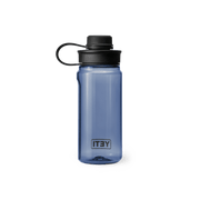 Yonder® 600 mL / 20 oz Water Bottle