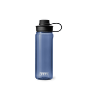 Yonder® 750 mL / 25 oz Water Bottle