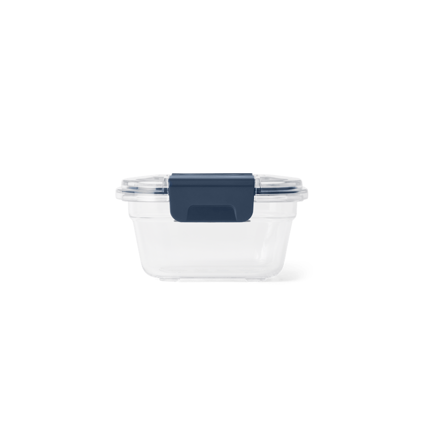 YETI® Small Plastic Food Storage