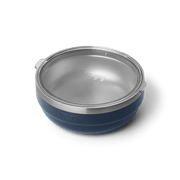 Rambler® 1.6 QT Insulated Low Bowl