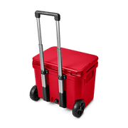 Roadie® 60 Wheeled Cooler