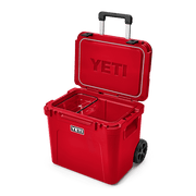 Roadie® 60 Wheeled Cooler