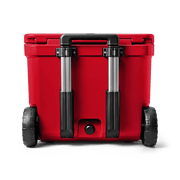 Roadie® 60 Wheeled Cooler