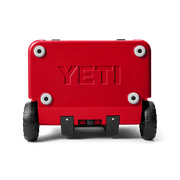 Roadie® 60 Wheeled Cooler