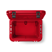 Roadie® 60 Wheeled Cooler