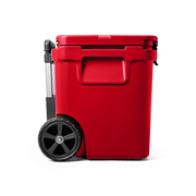 Roadie® 60 Wheeled Cooler