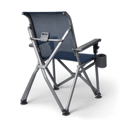Trailhead® Camp Chair