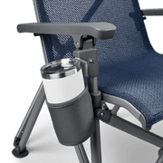 Trailhead® Camp Chair