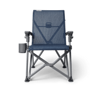 Trailhead® Camp Chair