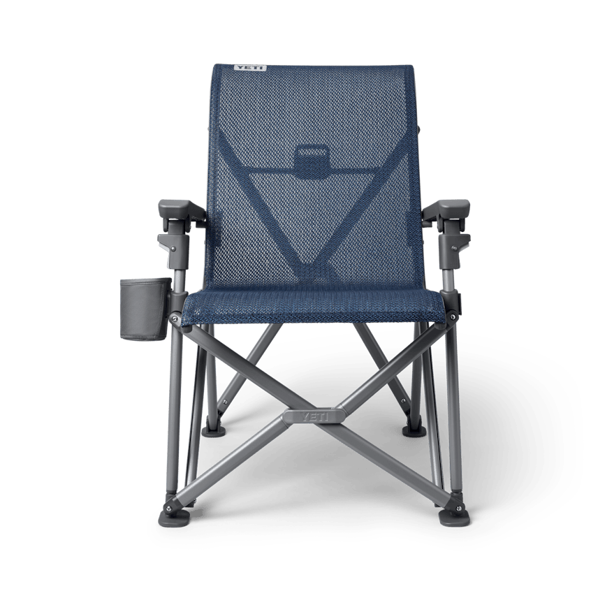 Trailhead® Camp Chair