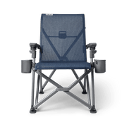 Trailhead® Camp Chair