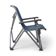 Trailhead® Camp Chair