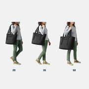 Camino® 20 Carryall Tote Bag