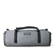 Panga® 100L Waterproof Duffel