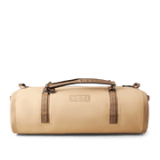 Panga® 100L Waterproof Duffel