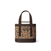 Camino® 35 Carryall Tote Bag
