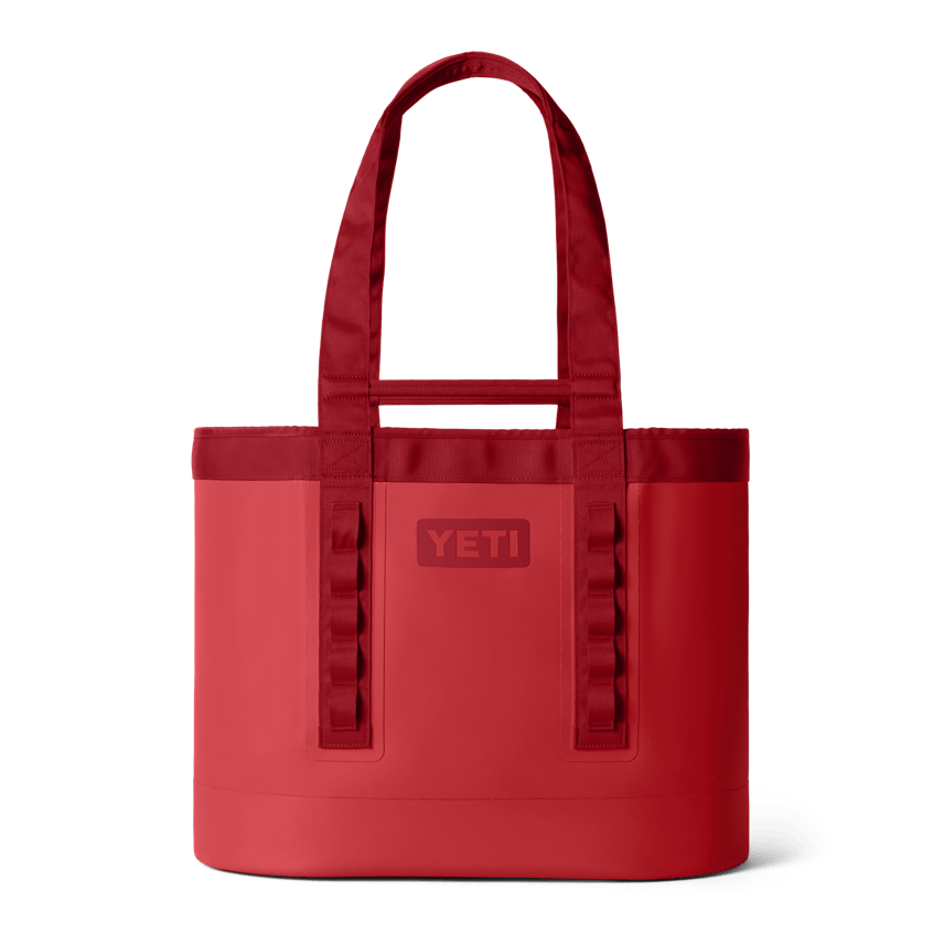 Camino® 50 Carryall Tote Bag