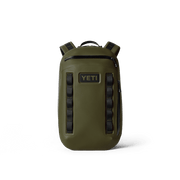Cayo™ 15L All-Weather Backpack