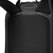 Cayo™ 35L All-Weather Backpack