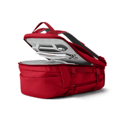 Crossroads® 35L Carry On Backpack