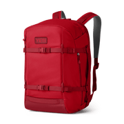 Crossroads® 35L Carry On Backpack