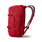 Crossroads® 35L Carry On Backpack
