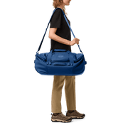 Crossroads® 60L Travel Duffel