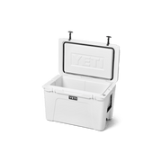 Tundra® 105 Hard Cooler