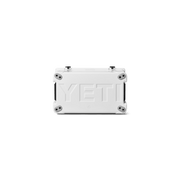 Tundra® 105 Hard Cooler