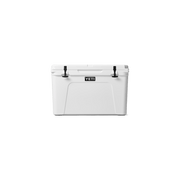 Tundra® 105 Hard Cooler